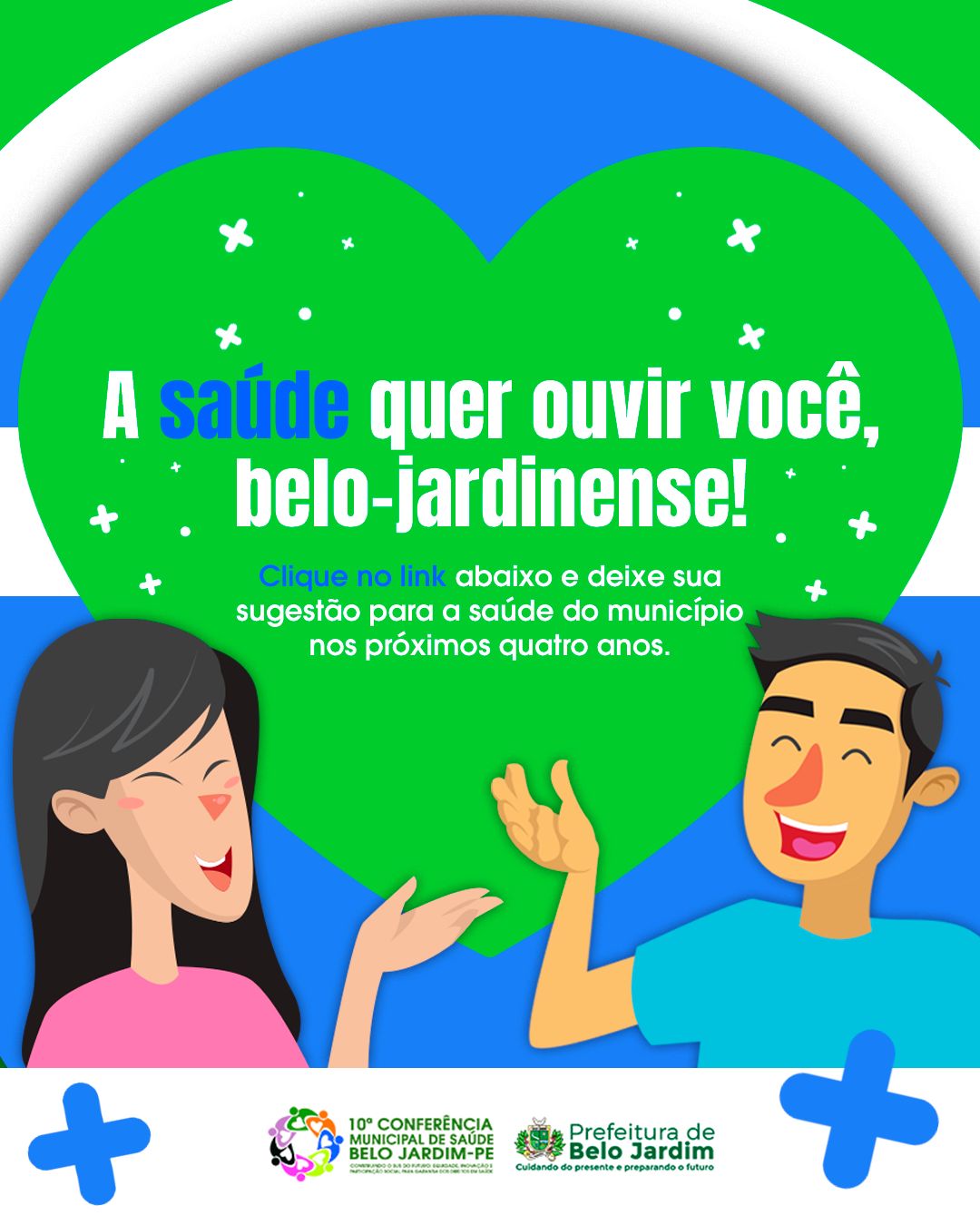 Imagem sem descrição