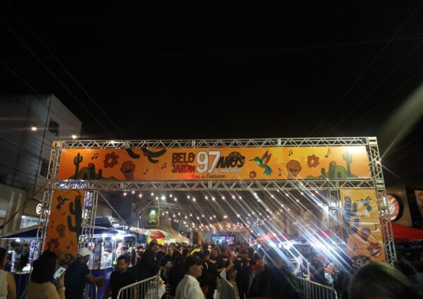 Imagem sem descrição