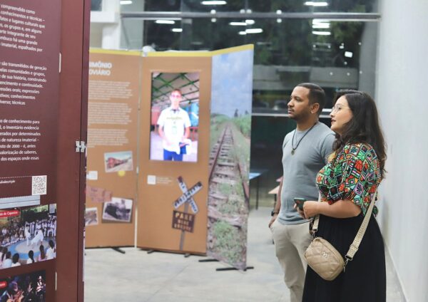 Imagem sem descrição