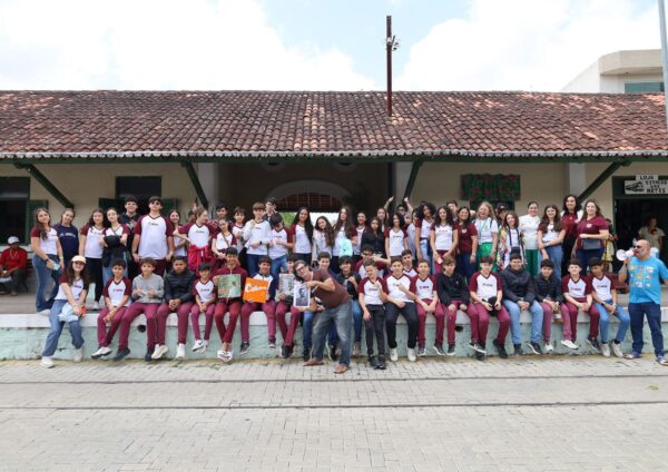 Imagem sem descrição