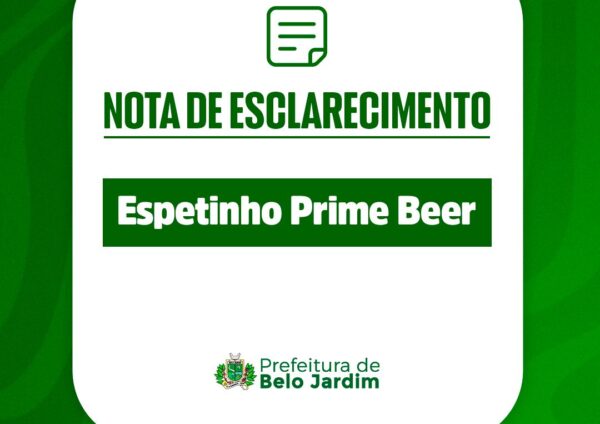 Imagem sem descrição