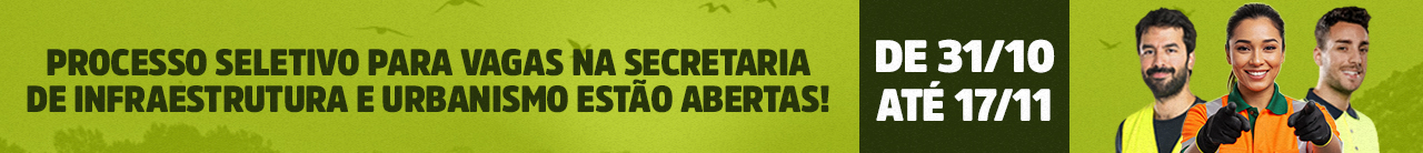 Imagem sem descrição