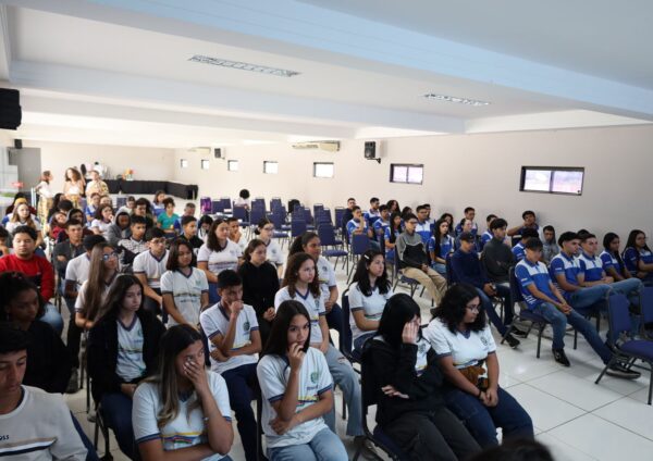 Imagem sem descrição