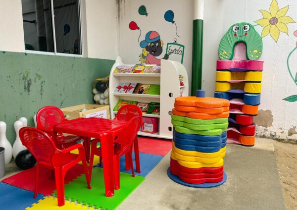 Imagem sem descrição