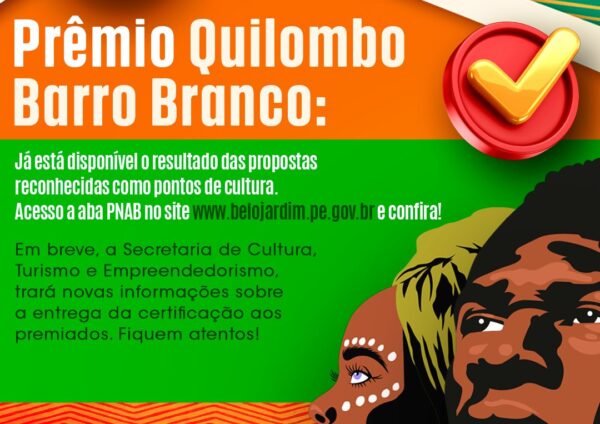 Imagem sem descrição