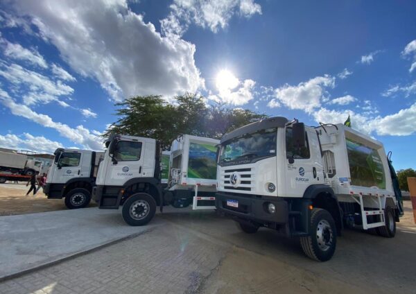 Imagem sem descrição