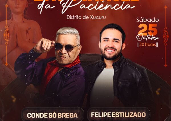 Imagem sem descrição