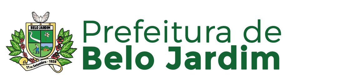 Prefeitura de Belo Jardim