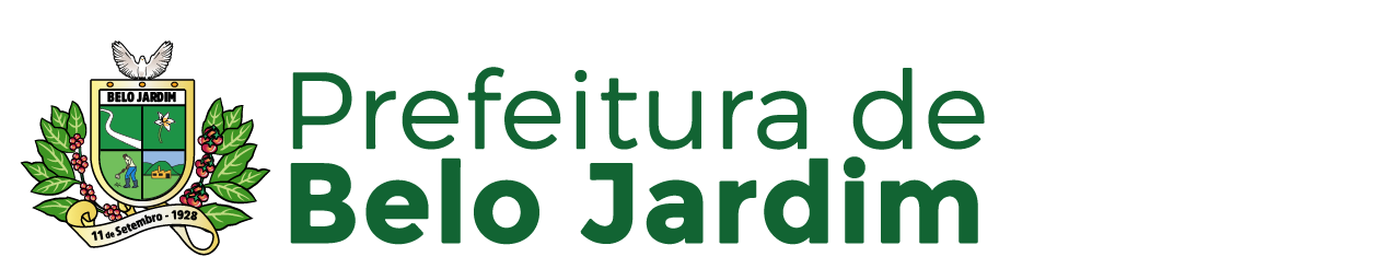 Prefeitura de Belo Jardim