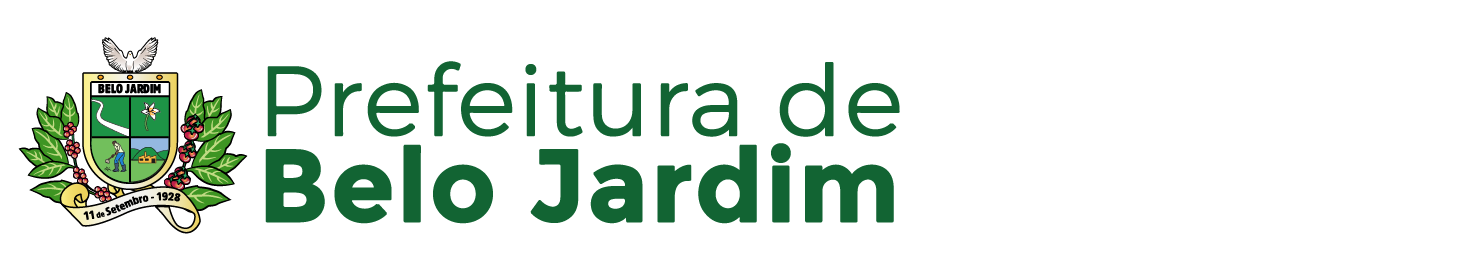 Prefeitura de Belo Jardim