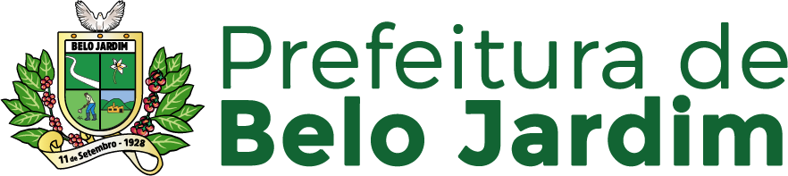 Prefeitura de Belo Jardim