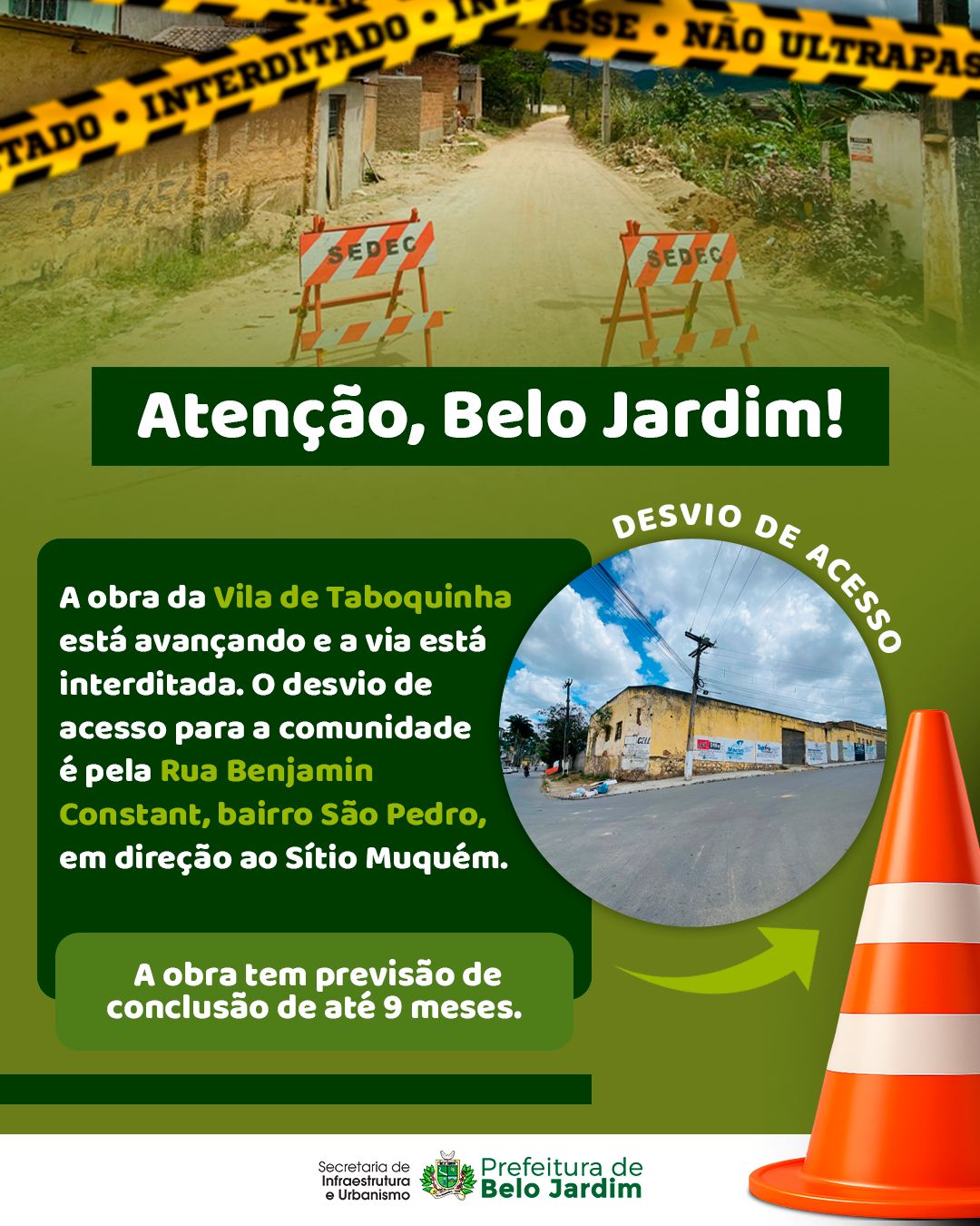 Imagem sem descrição