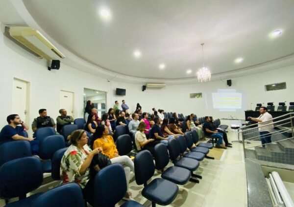 Imagem sem descrição