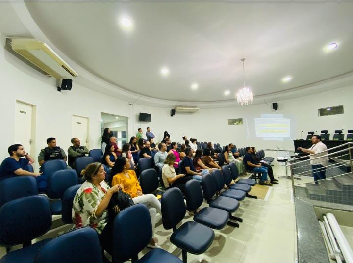 Imagem sem descrição