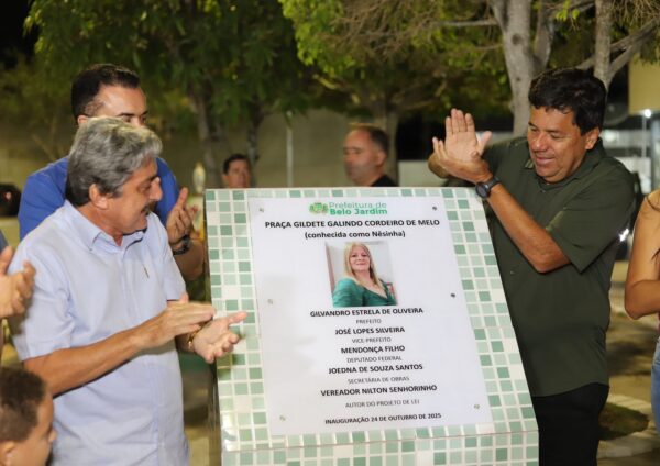 Imagem sem descrição