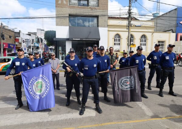 Imagem sem descrição