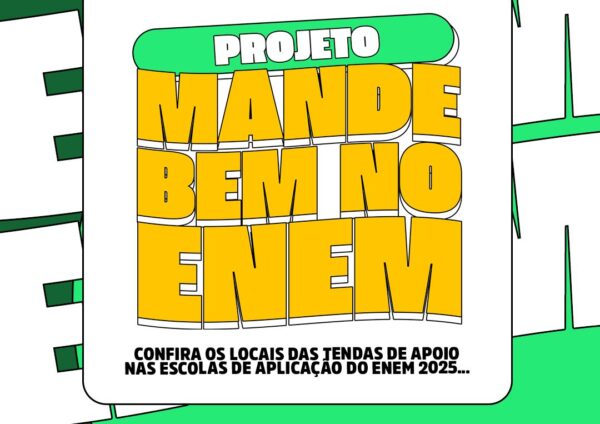 Imagem sem descrição