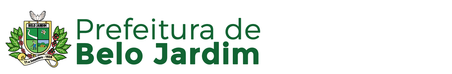 Prefeitura de Belo Jardim