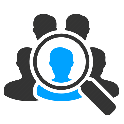 Recursos Humanos